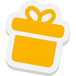 gift icon